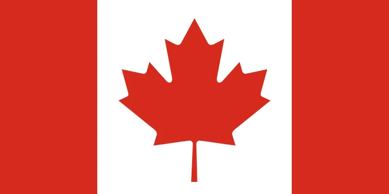 800px-Flag_of_Canada_(Pantone).svg.png