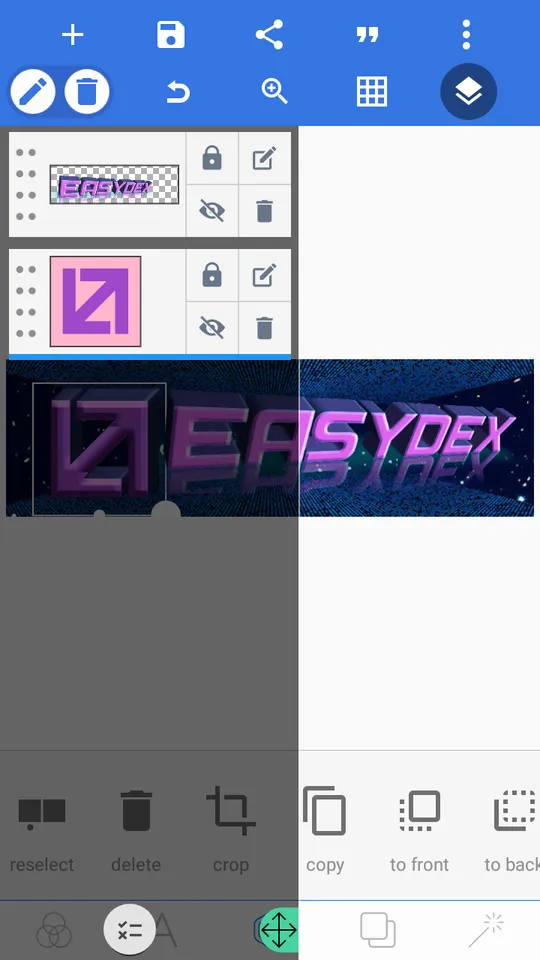 Screenshot_2018-07-18-03-48-17-055_com.imaginstudio.imagetools.pixellab.png