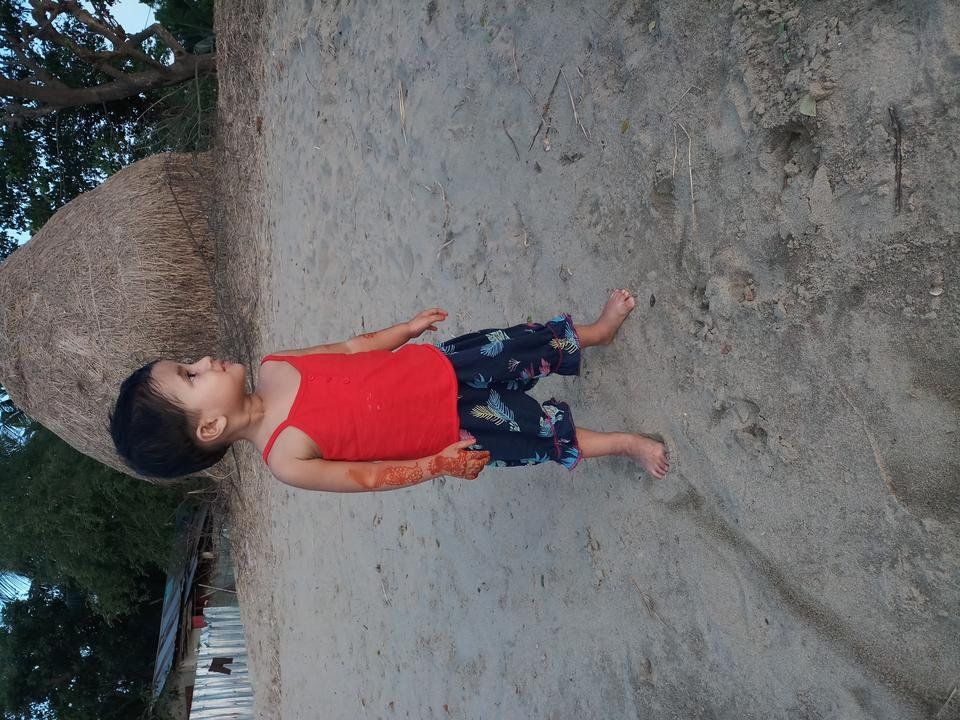 20180706_183845.jpg
