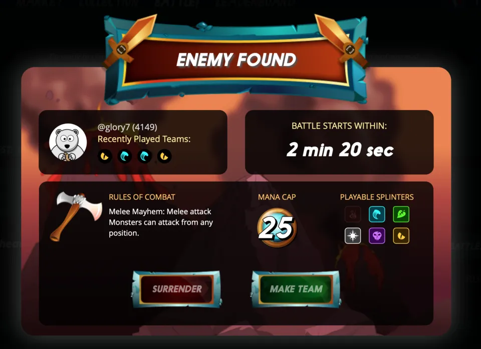 enemy found.png