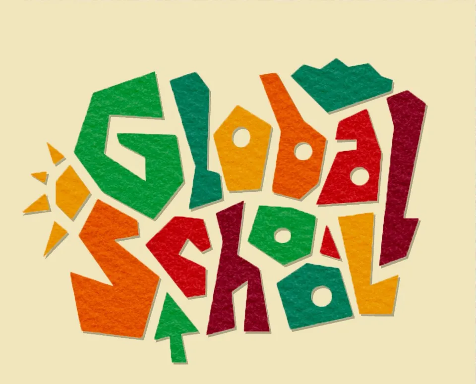 grafik.png