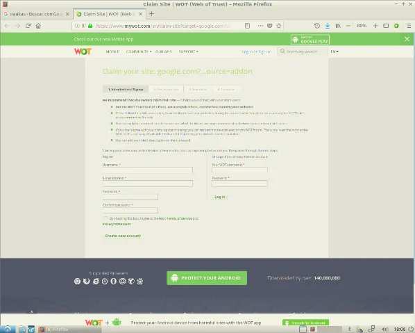 canva-photo-editor(3).png