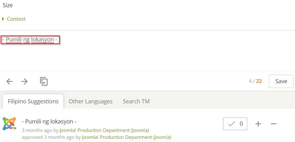 1 Error.png