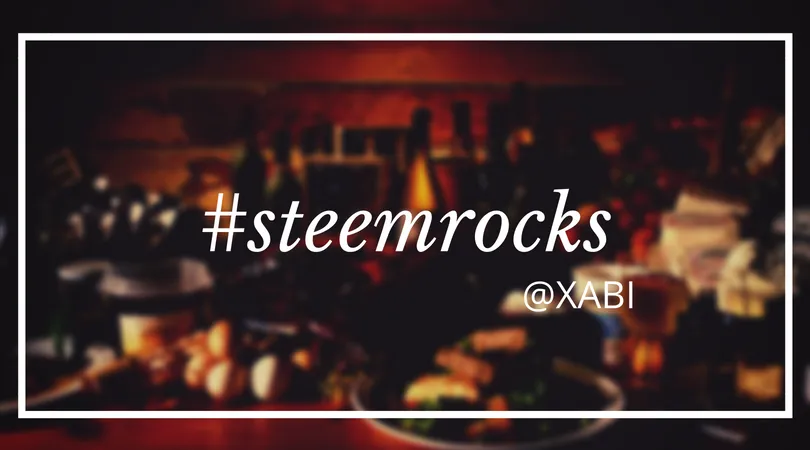 #steemrocks (1).png