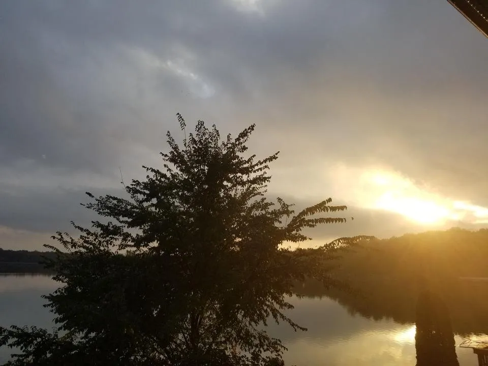 20181028_174842.jpg