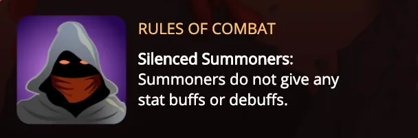 Silenced Summoners.png