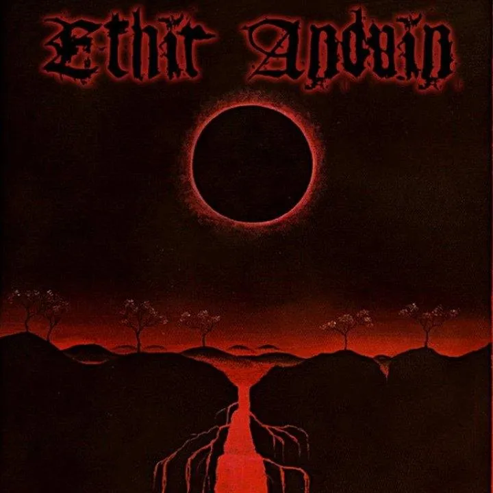 Ethir Anduin - Dreams Of Black Moon.jpg