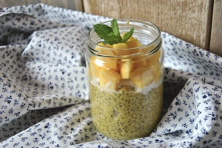 breakfast-1391953__480.jpg