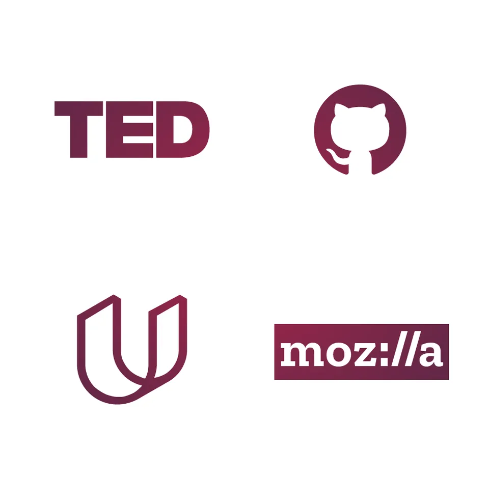 Projects on Amara
