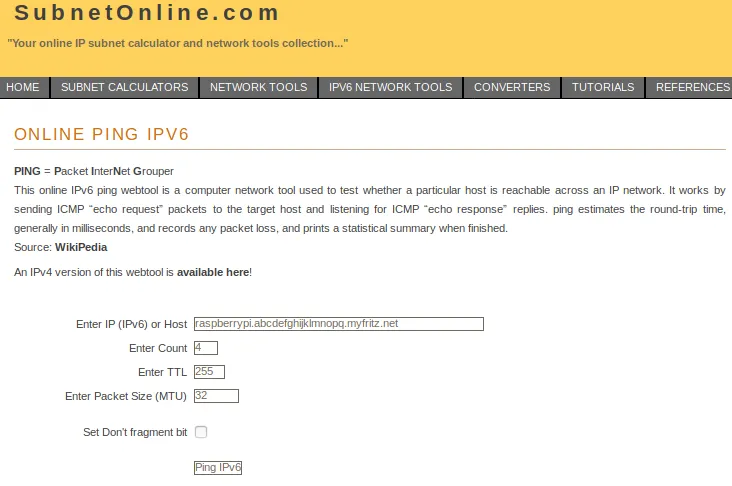 onlinePing_ipv6.png