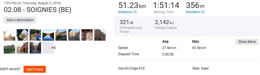 screenshot-www.strava.com-2018-08-02-22-32-19.png