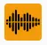 dsound.png