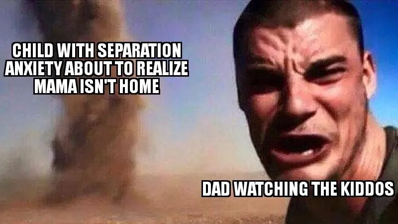 not the mama.jpg