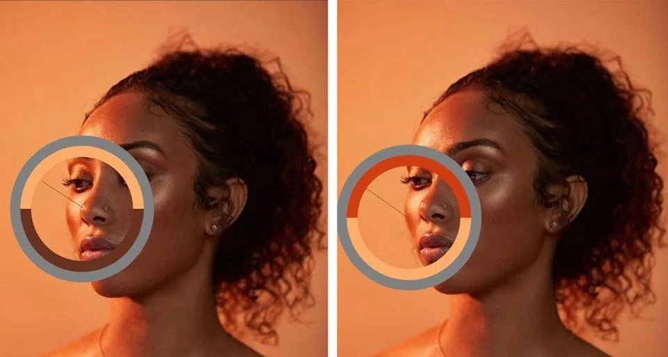 nose.jpg