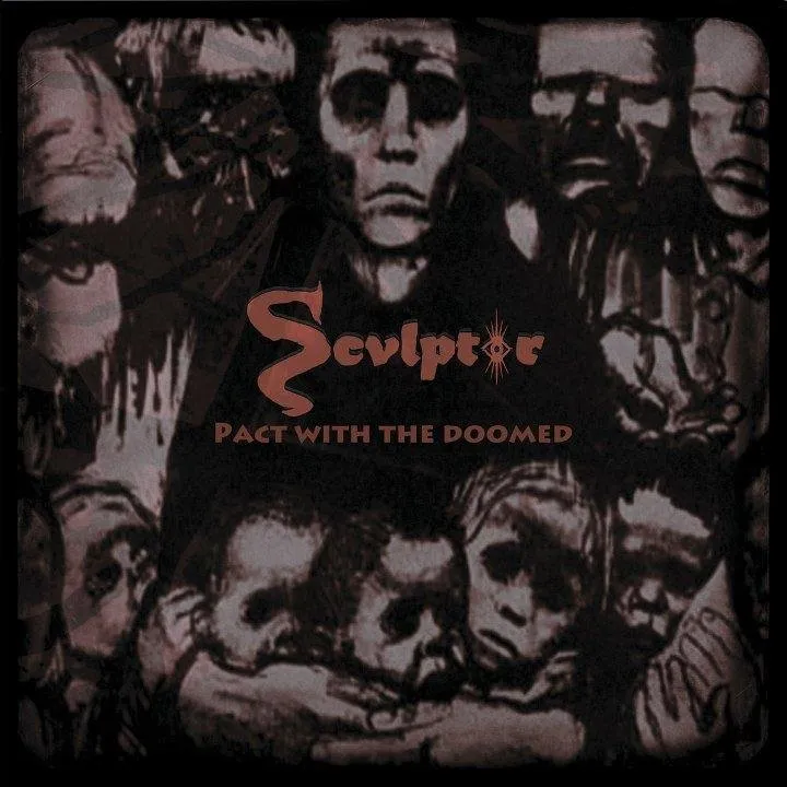Sculptor - COVER.jpg