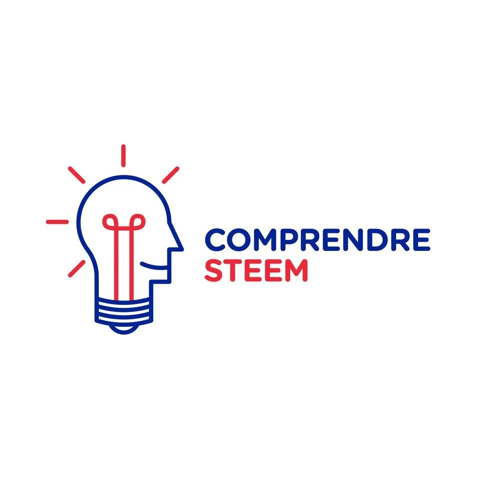 comprendre-03.jpg