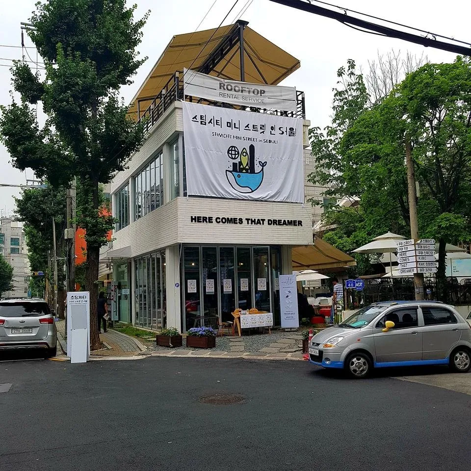20180630_155812.jpg