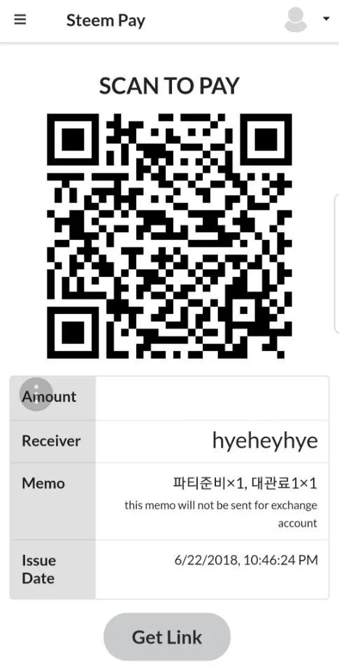 KakaoTalk_20180625_113222477.jpg
