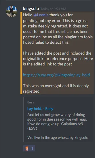 lies.png
