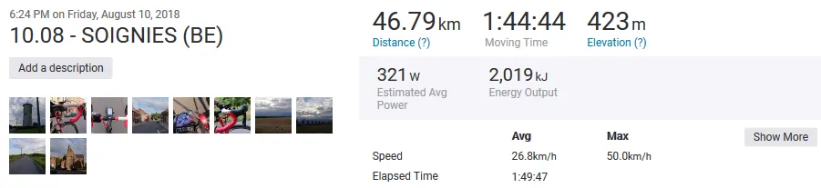 screenshot-www.strava.com-2018-08-10-22-40-18.png