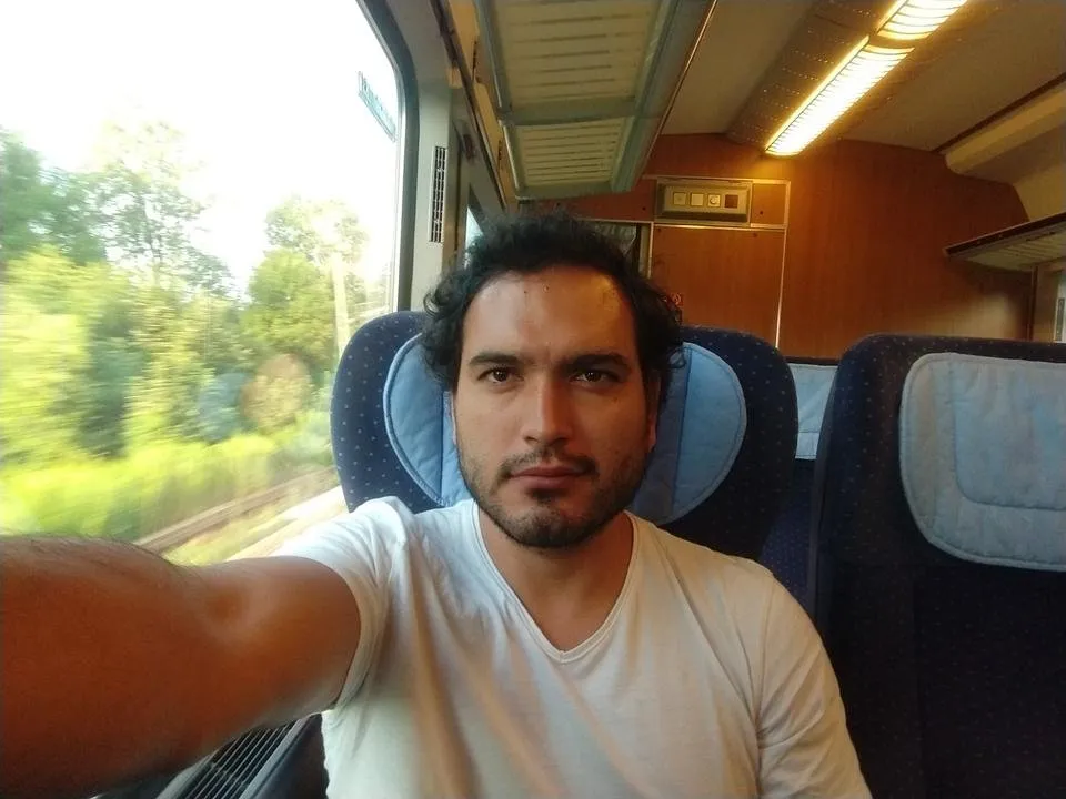 IMG_20190726_064417728.jpg