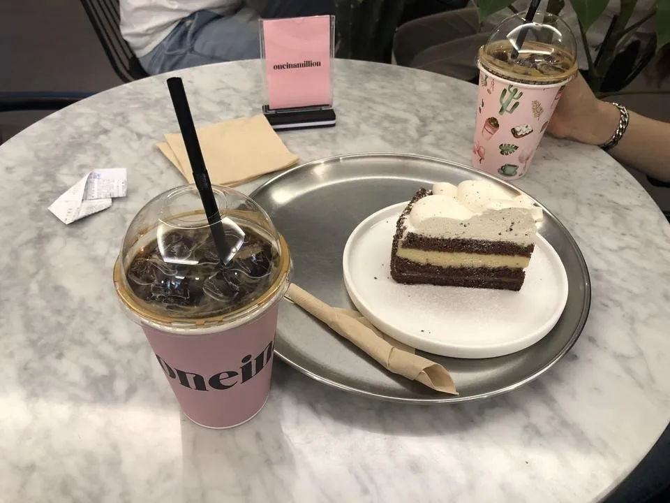 사진 2018. 8. 25. 오후 4 06 52.jpg