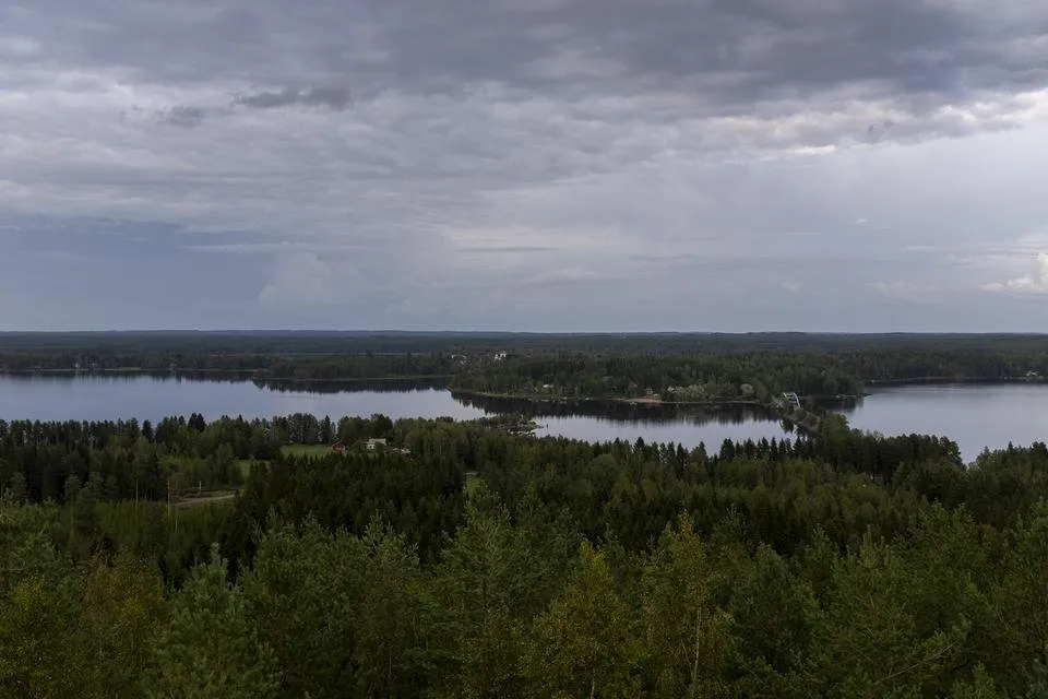 näk4.jpg