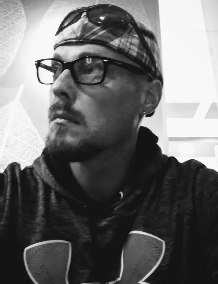 20180924_071317.jpg