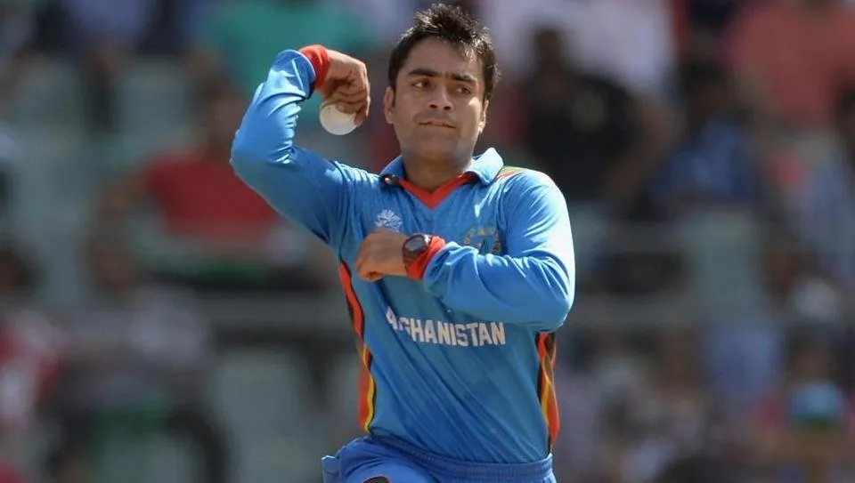 rashid khan.jpg