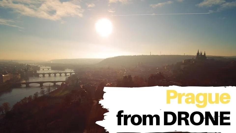 Prague from DRONE.jpg