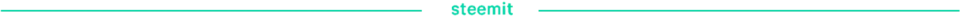 newen_LOGO_두껍.png