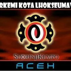 1.jpeg