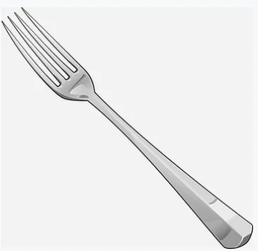 hardfork20.png