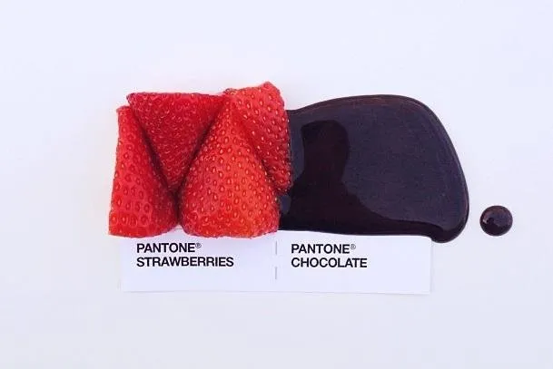 pantone_pairings_0.jpg