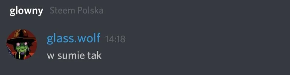 Screenshot_20190404_200636.jpg