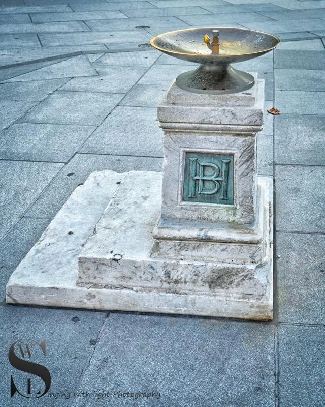 borough hall brooklyn cool details-2.jpg