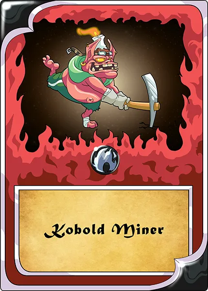 Kobold Miner.png