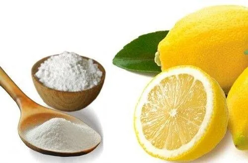 Baking-soda-and-lemon.jpg