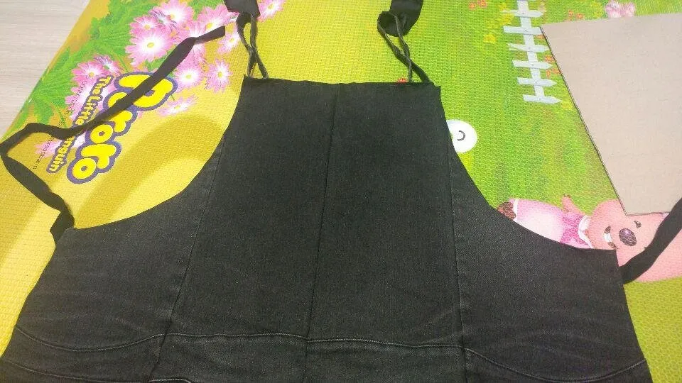 KakaoTalk_Moim_6MDf5US2kZ9oKPbcNmUbMTjN5Ij0ch.jpg