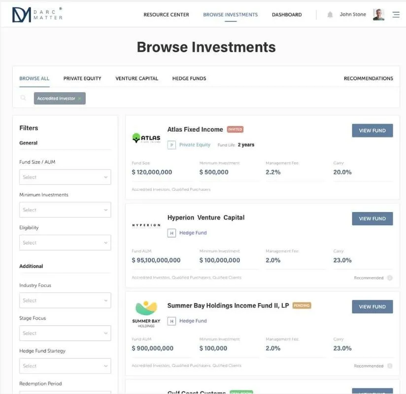 Screenshot_8.jpg