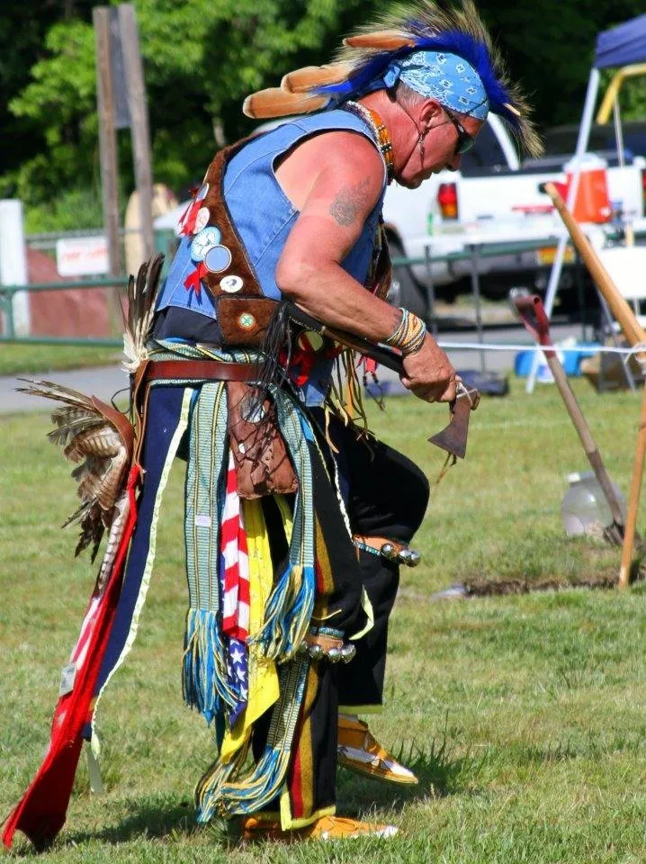 pow wow13.jpg