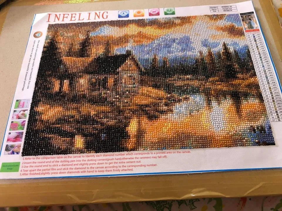 50846513_315385632440467_8605532856657117184_n.jpg