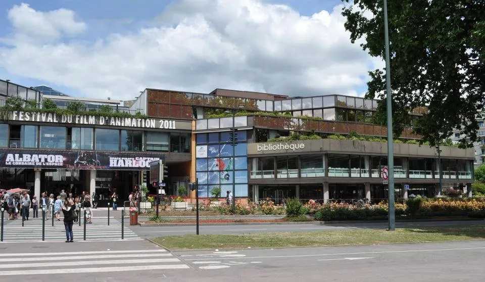 Bonlieu-Annecy.jpg