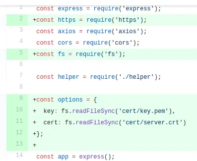 https-1.png