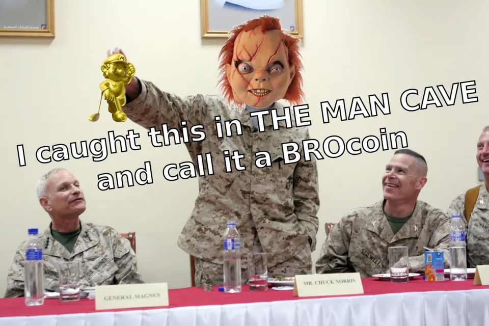 mancavechuckybro.png