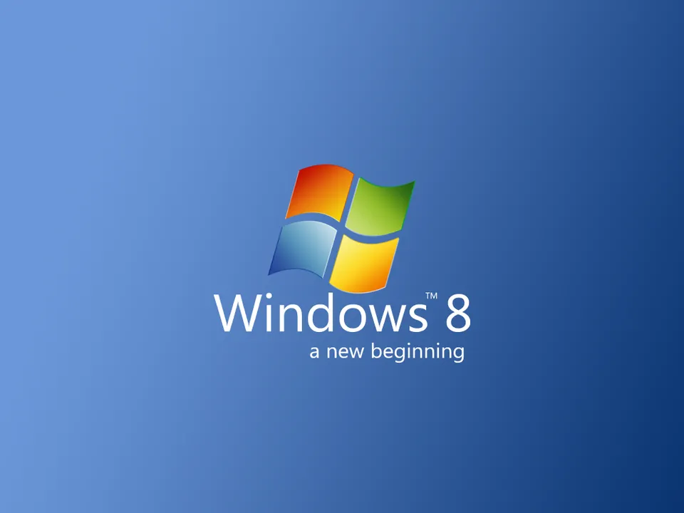 Wallpaper-Windows-8.png