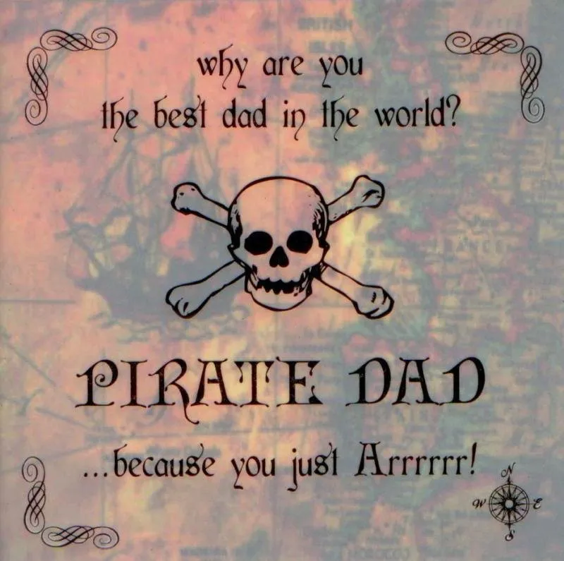 piratedad.jpeg