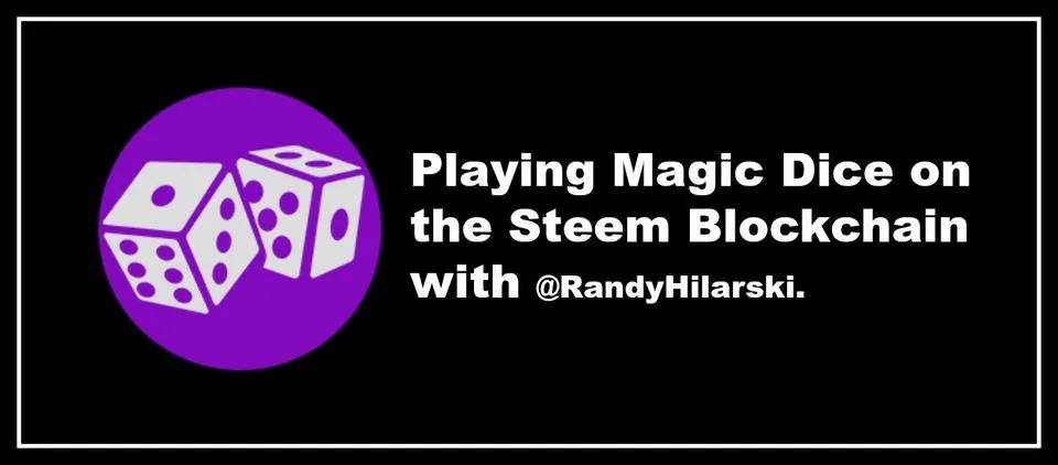 magic-dice-hilarski-steem-review-video.jpg