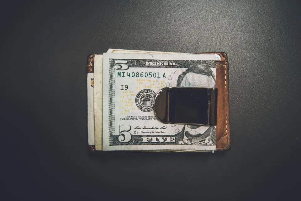 dolares.jpg