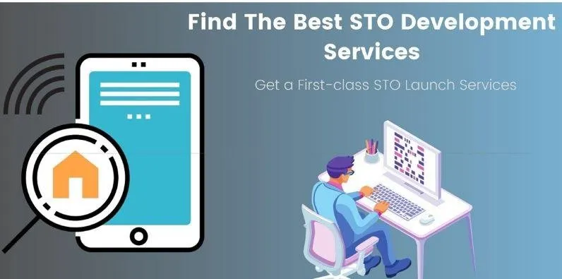 Find-the-best-STO-Development-Services.jpg